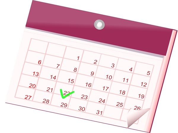 GATE Counselling 2021 Schedule Revised GATE Counselling 2021 Schedule Revised