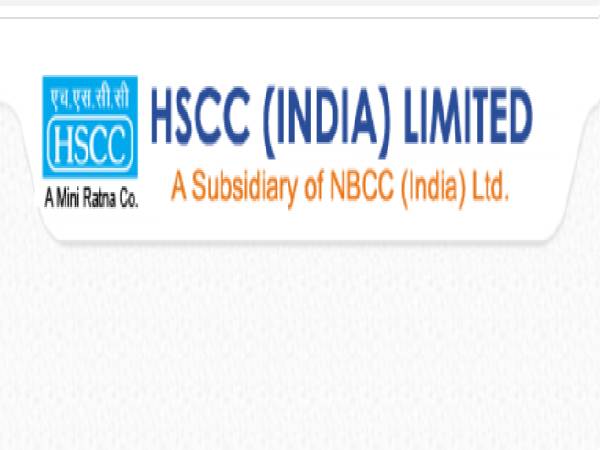 HSCC Recruitment 2021: Professionals HSCC Recruitment 2021: Professionals
