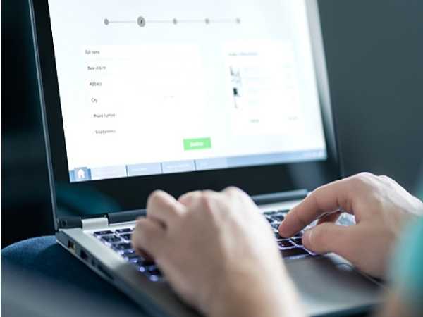 Registration For The LSAT-India 2021 Extended Registration For The LSAT-India 2021 Extended