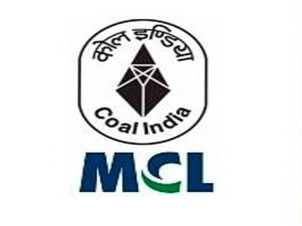 MCL Recruitment 2021: 46 Paramedical Staff Posts MCL Recruitment 2021: 46 Paramedical Staff Posts