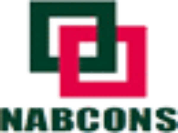 NABCONS Recruitment 2021: 22 Jr & Sr Consultants NABCONS Recruitment 2021: 22 Jr & Sr Consultants