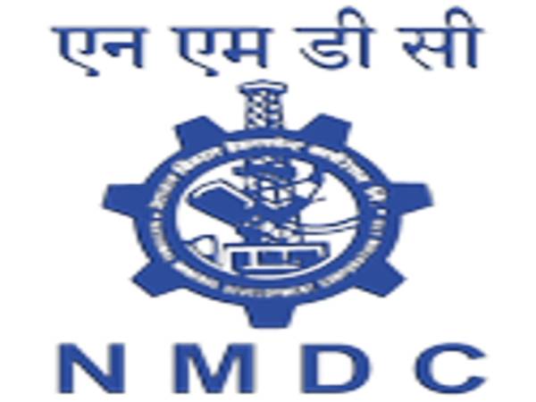 NDMC Recruitment 2021: Exec, Supervisor, Workman NDMC Recruitment 2021: Exec, Supervisor, Workman