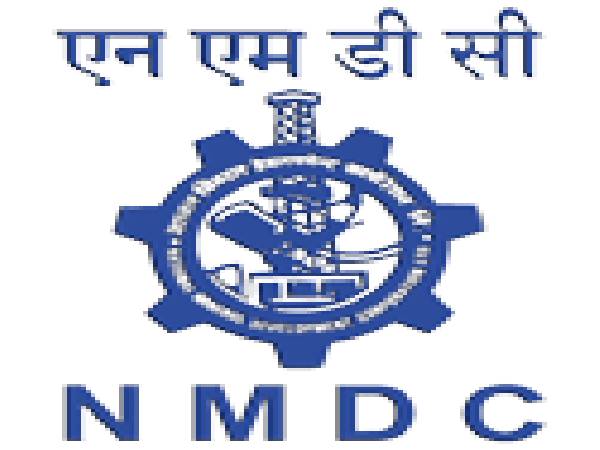 NDMC Recruitment 2021: 59 PASAA, Apprentices jobs NDMC Recruitment 2021: 59 PASAA, Apprentices jobs