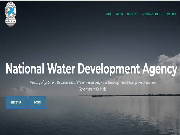 NWDA Recruitment 2021: 62 JE, LDC, UDC, Steno NWDA Recruitment 2021: 62 JE, LDC, UDC, Steno