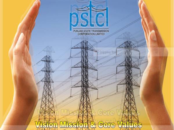 PSTCL Recruitment 2021: 501 ALM, ASSA, Architect PSTCL Recruitment 2021: 501 ALM, ASSA, Architect