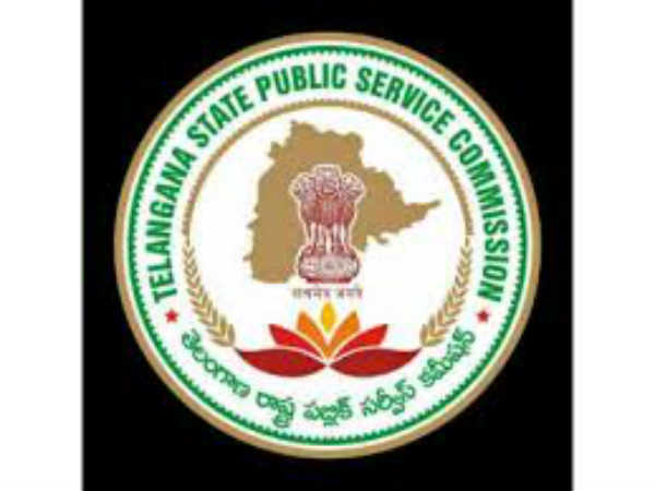 TSPSC Recruitment 2021: 127 Sr. & Jr. Assistants TSPSC Recruitment 2021: 127 Sr. & Jr. Assistants