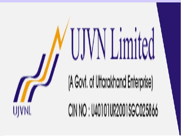 UJVNL Recruitment 2021: Asst. Engg and Geologist UJVNL Recruitment 2021: Asst. Engg and Geologist