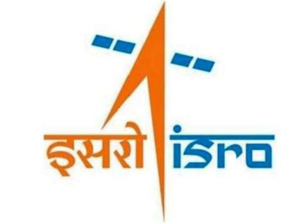 ISRO Offers Course On Remote Sensing Technology ISRO Offers Course On Remote Sensing Technology
