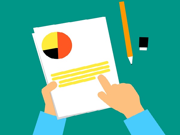 AISHE Report 2019-20 Released AISHE Report 2019-20 Released