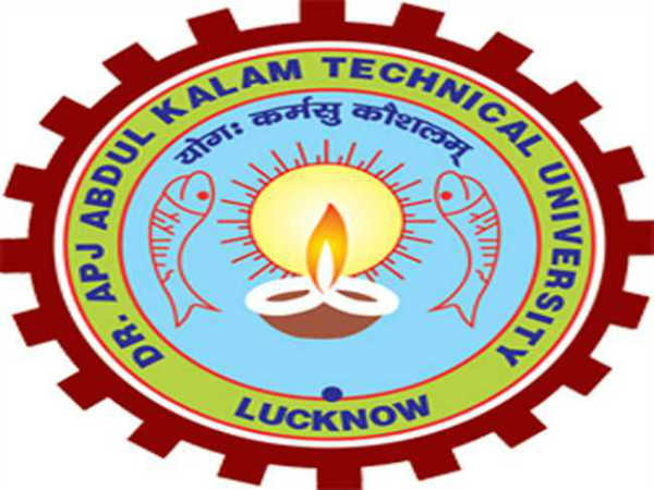 AKTU Final Year Exams 2021 Date Sheet Released AKTU Final Year Exams 2021 Date Sheet Released