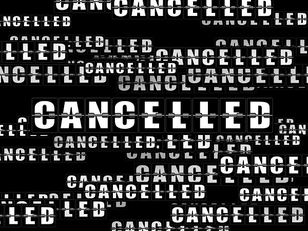 Gujarat GSEB Class 12th Exams 2021 Cancelled Gujarat GSEB Class 12th Exams 2021 Cancelled