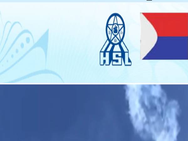HSL Recruitment 2021: 53 PO, Manager & Consultant HSL Recruitment 2021: 53 PO, Manager & Consultant