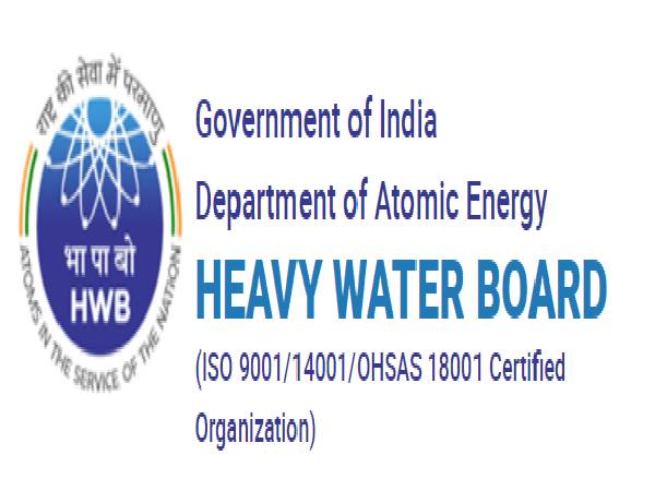 HWB Recruitment 2021: Junior Translation Officers HWB Recruitment 2021: Junior Translation Officers