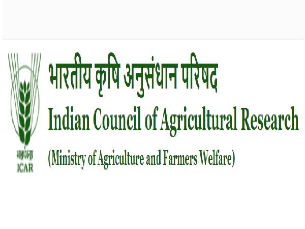 ICAR Recruitment 2021: Young Professionals posts ICAR Recruitment 2021: Young Professionals posts