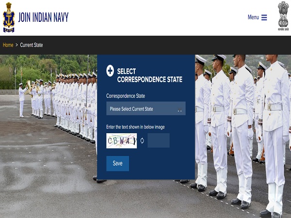 Indian Navy Admit Card 2021 For SSR And AR, Download Call Letter ...