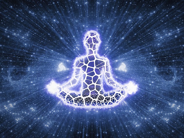 Yoga Essay On Motivational Quotes