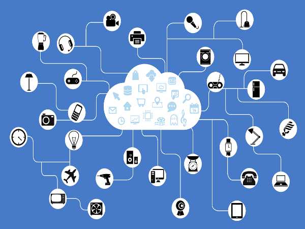 IIT Kharagpur Offering Free Online Course On Internet Of Things