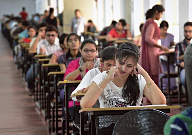 Karnataka Cancels 2nd PUC Exams 2021 Karnataka Cancels 2nd PUC Exams 2021