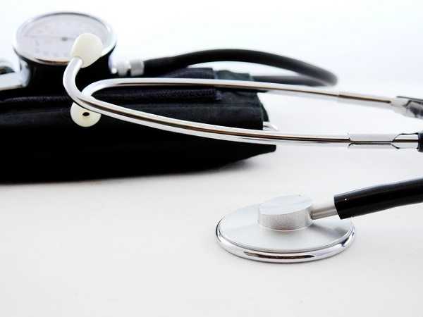 Top Medical Courses Without NEET After Class 12 Top Medical Courses Without NEET After Class 12