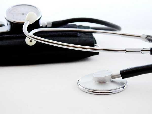 Top Medical Courses Without NEET To Pursue After Class 12