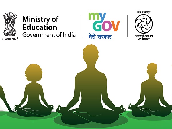 National Yoga Quiz Competition Details