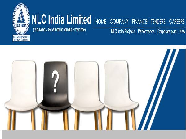 NCL Recruitment 2021: 65 SME Operator posts NCL Recruitment 2021: 65 SME Operator posts