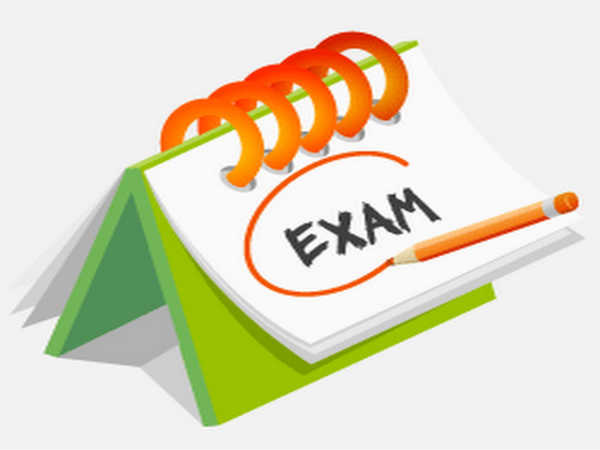PRAGATII Exam