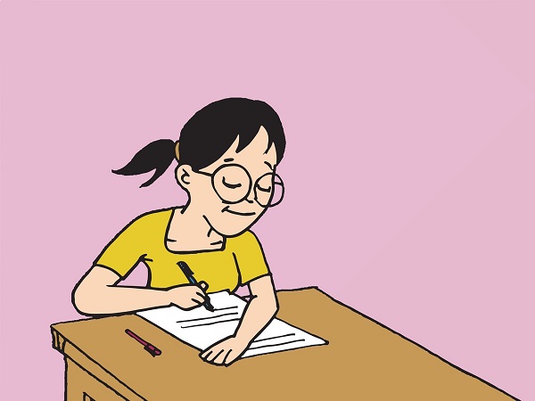 PRAGATII Syllabus