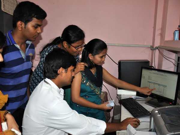 Maharashtra SSC Result 2021 Dates Announced, Here's How To ...
