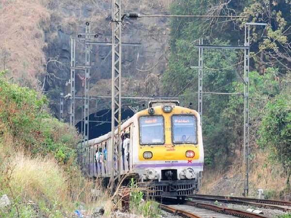 RRB NTPC 7th Phase CBT Exams 2021 Deferred RRB NTPC 7th Phase CBT Exams 2021 Deferred