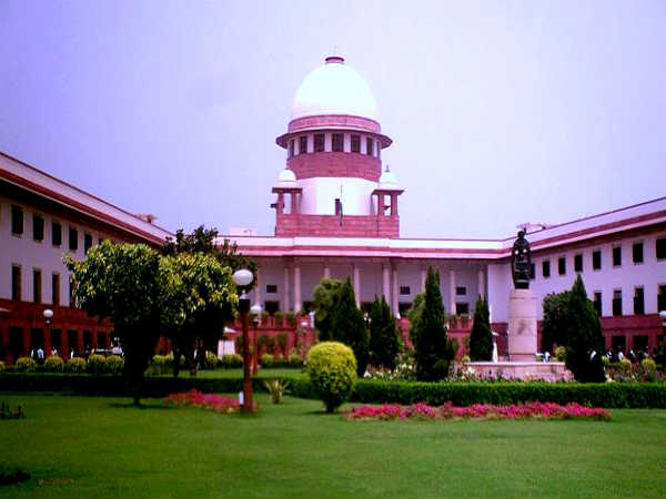ICAI CA Exams 2021: SC to dispose matter tomorrow ICAI CA Exams 2021: SC to dispose matter tomorrow