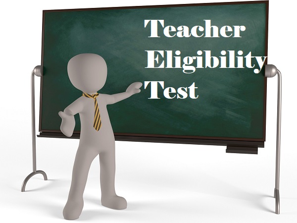 TET Certificate Validity Extended To A Lifetime TET Certificate Validity Extended To A Lifetime