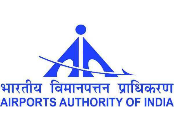 AAI Recruitment 2021 For 29 Senior Assistant Posts AAI Recruitment 2021 For 29 Senior Assistant Posts