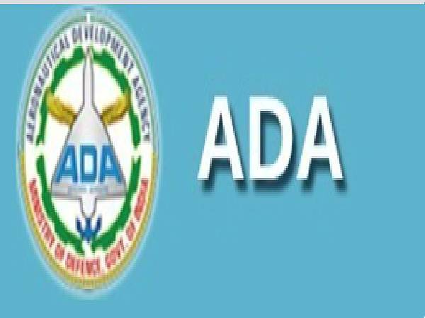 ADA Recruitment 2021: 68 Project Engineer posts ADA Recruitment 2021: 68 Project Engineer posts