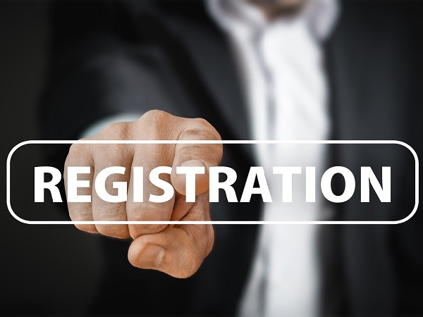 Bihar Board Dummy Registration Card 2022 Bihar Board Dummy Registration Card 2022