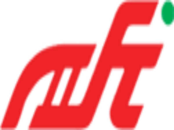 DFCCIL Recruitment 2021: 59 Sr/Jr Execs/Managers DFCCIL Recruitment 2021: 59 Sr/Jr Execs/Managers