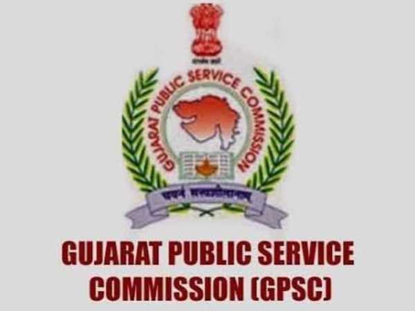 GPSC Recruitment 2021: 119 Assistant Engineer Post GPSC Recruitment 2021: 119 Assistant Engineer Post
