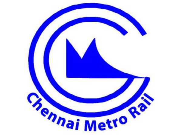 CMRL Recruitment 2021 For Managerial Vacancies CMRL Recruitment 2021 For Managerial Vacancies