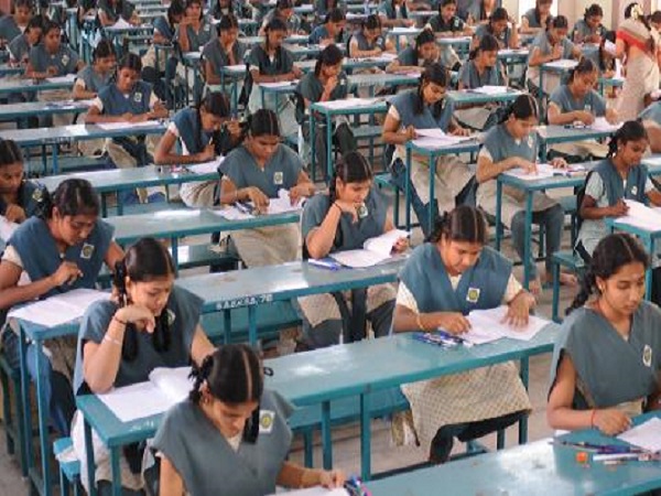MP Board Special Exams 2021 In September MP Board Special Exams 2021 In September