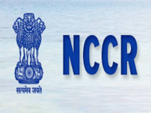 NCCR Recruitment 2021: 81 Vacancies NCCR Recruitment 2021: 81 Vacancies