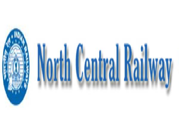 RRC Recruitment 2021: 1,664 ITI Trade Apprentices RRC Recruitment 2021: 1,664 ITI Trade Apprentices