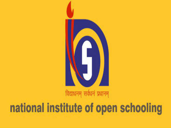 NIOS Releases Class 10 And 12 Evaluation Criteria NIOS Releases Class 10 And 12 Evaluation Criteria