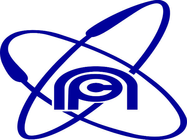 NPCIL Recruitment 2021: 26 Fixed Term Engineers NPCIL Recruitment 2021: 26 Fixed Term Engineers