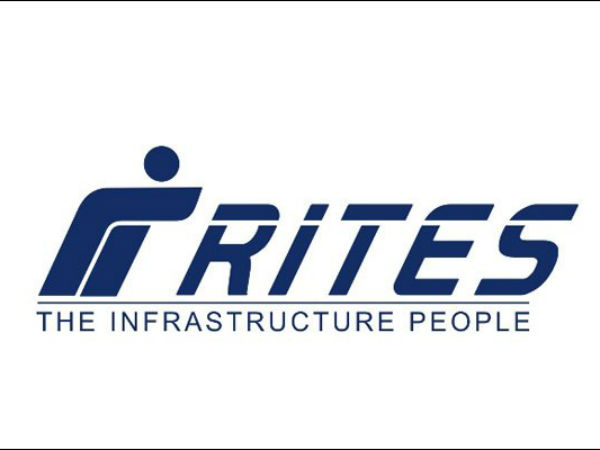 RITES Recruitment 2021: Engineer/Technical Auditor RITES Recruitment 2021: Engineer/Technical Auditor