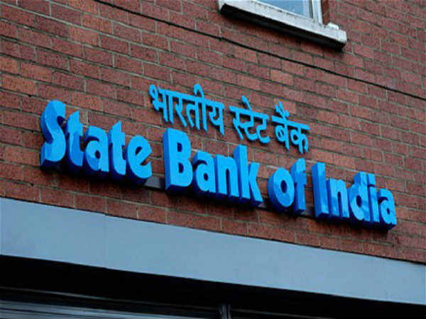 SBI Clerk Prelims 2021 Postponed In 4 Cities SBI Clerk Prelims 2021 Postponed In 4 Cities