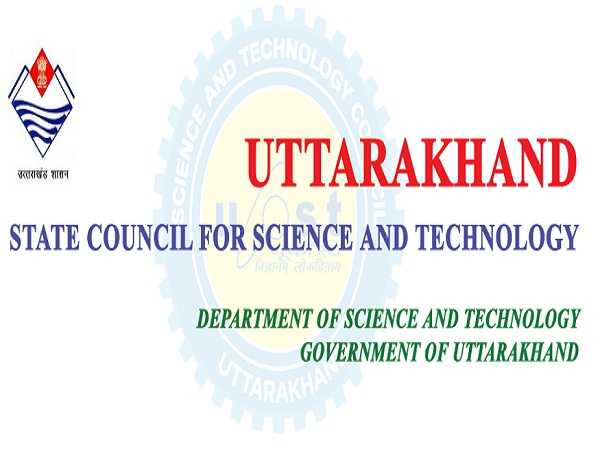 UCOST Recruitment 2021: Project Manager And Others UCOST Recruitment 2021: Project Manager And Others