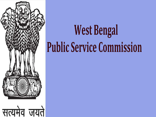 WBPSC Recruitment 2021: Civil Judge Posts WBPSC Recruitment 2021: Civil Judge Posts