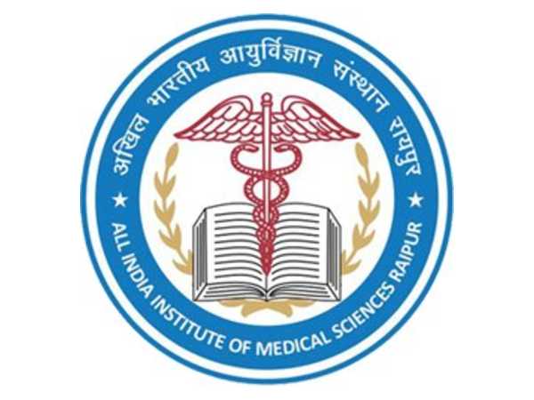 AIIMS Raipur Recruitment: Assistant Professor Post AIIMS Raipur Recruitment: Assistant Professor Post