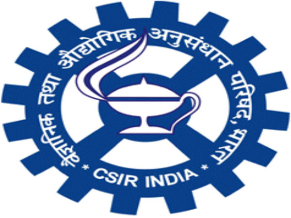 CSIR Recruitment 2021: 75 Project Assts, Assoc CSIR Recruitment 2021: 75 Project Assts, Assoc