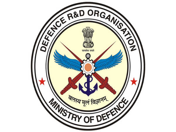 DRDO Recruitment 2021: 20 JRF posts DRDO Recruitment 2021: 20 JRF posts
